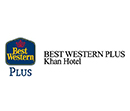 Best Western